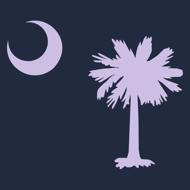 South Carolina