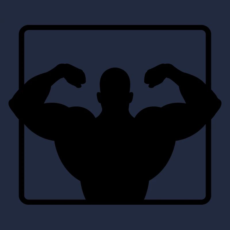 bodybuilder