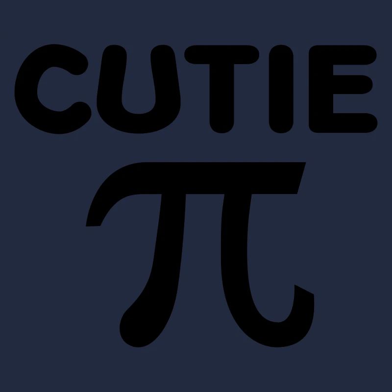 cutie pie
