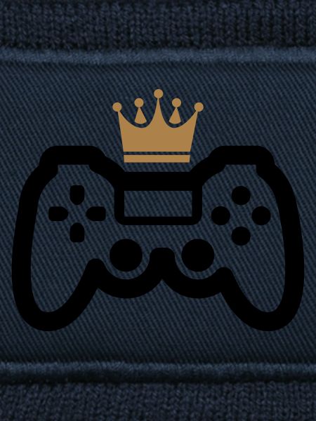 game king