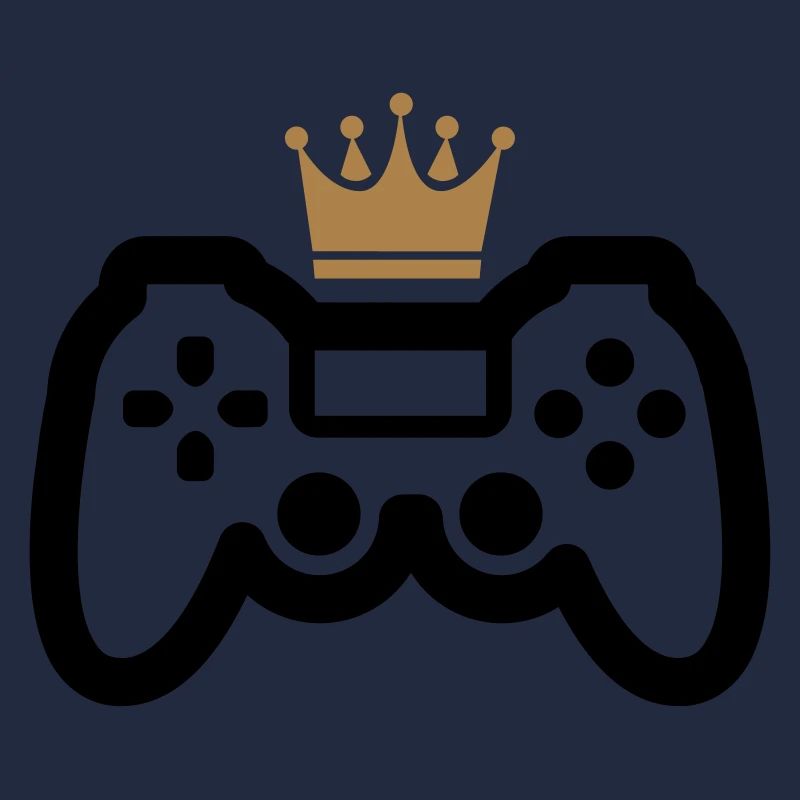 game king