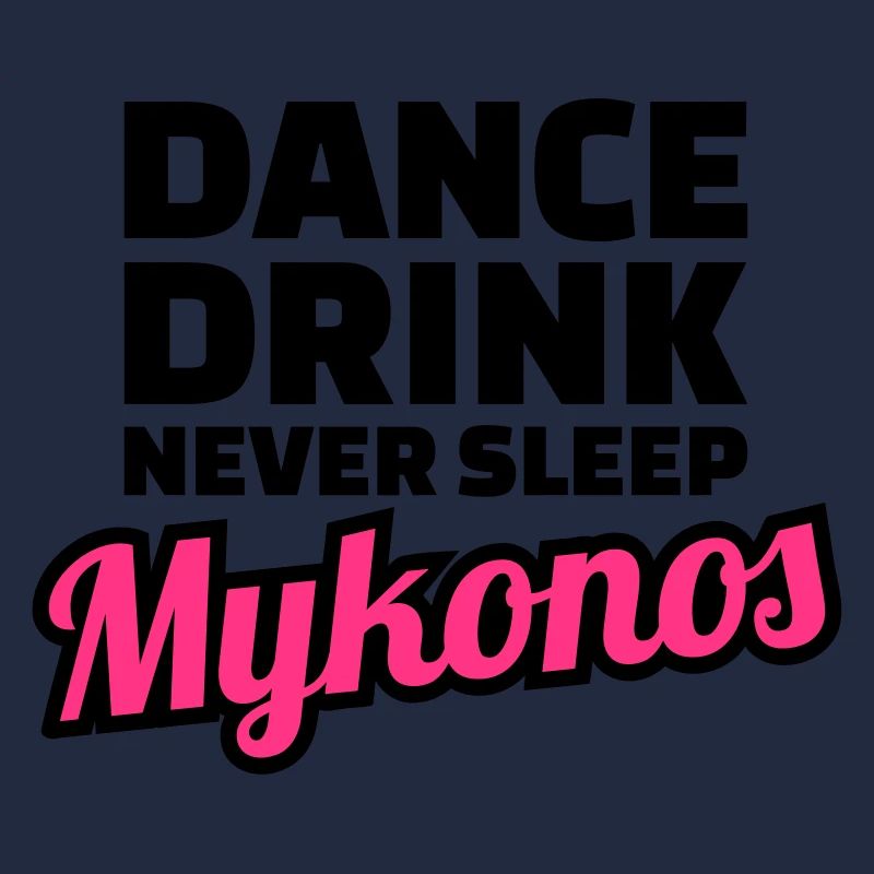 Mykonos