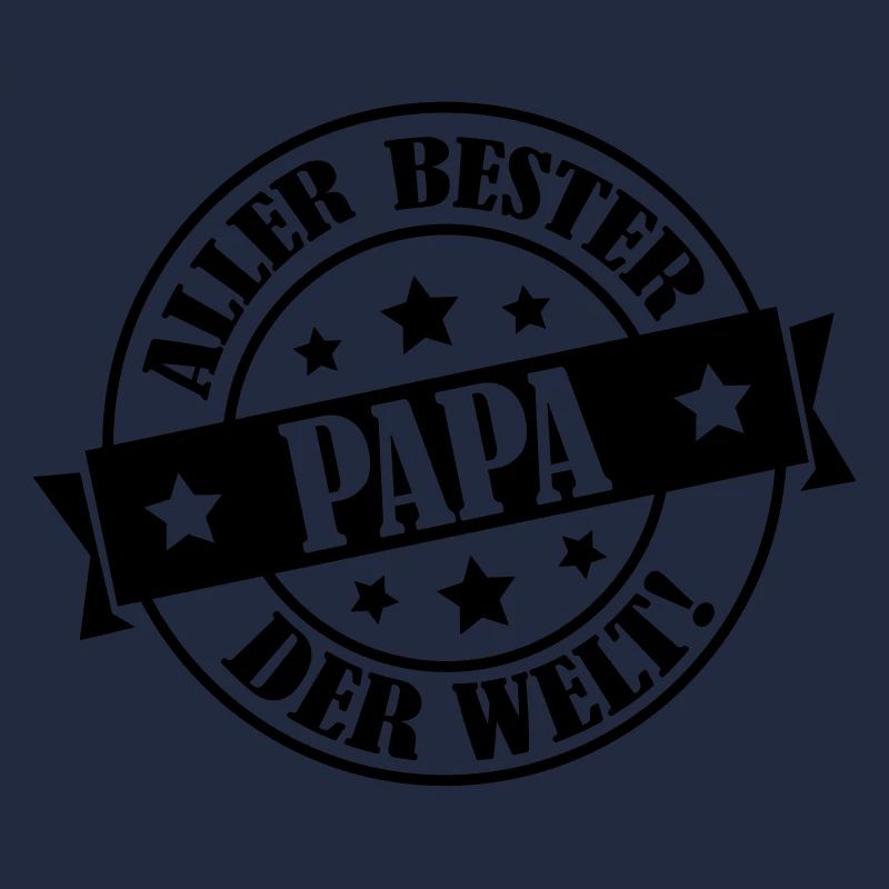 bester_papa_01