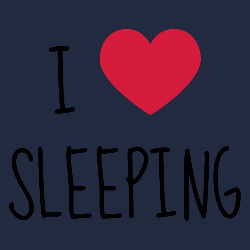 Sleeper Sleeping Schlaf Schläfer Dormir Dormeur