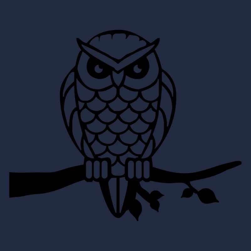 owl_001