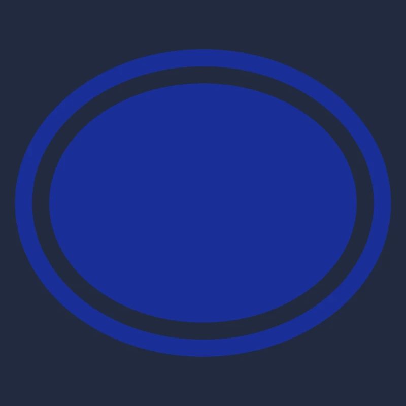 Ellipse, Background