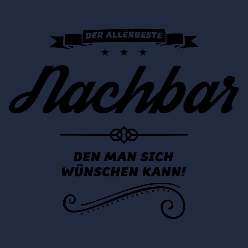 nachbar allerbeste design