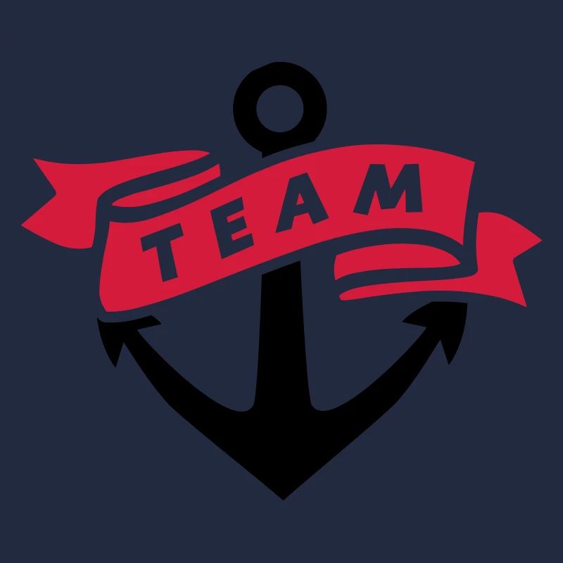 team anker