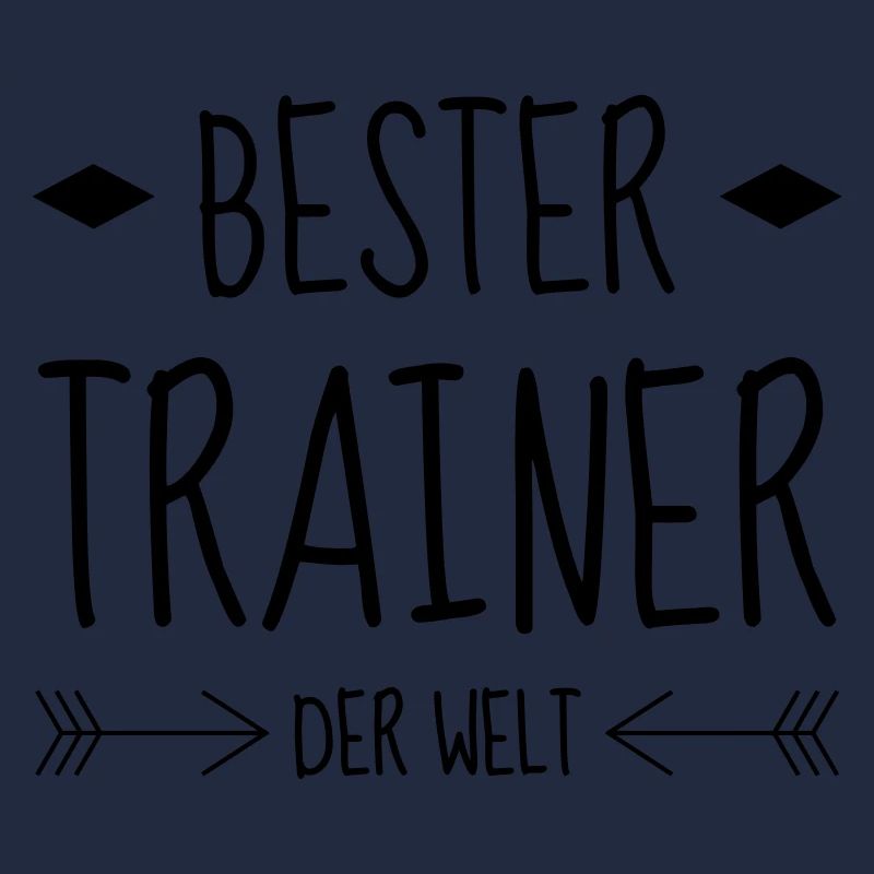 Coach / Coaching / Trainer / Sport