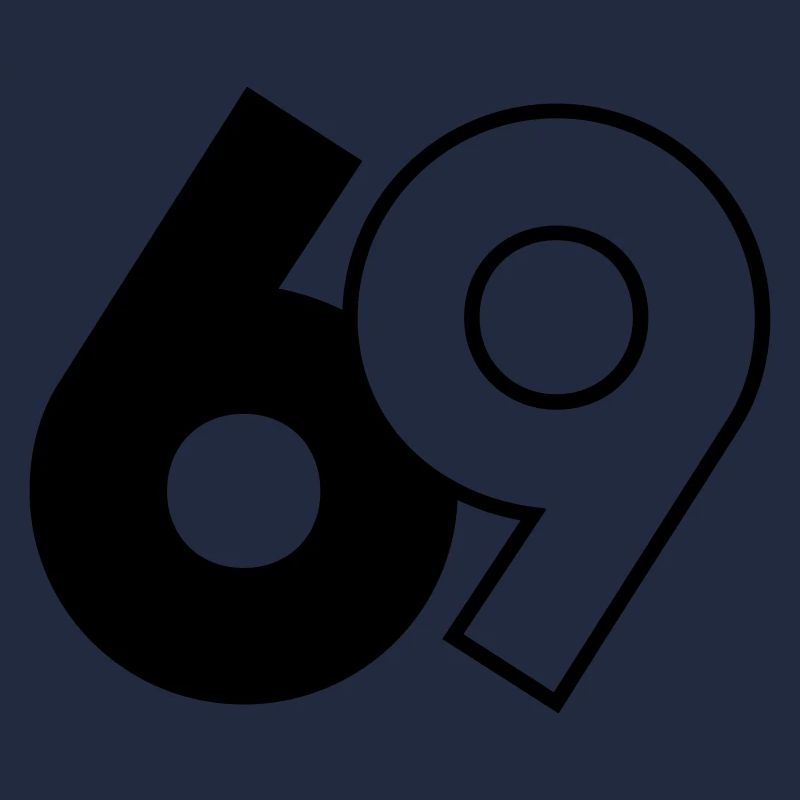 69