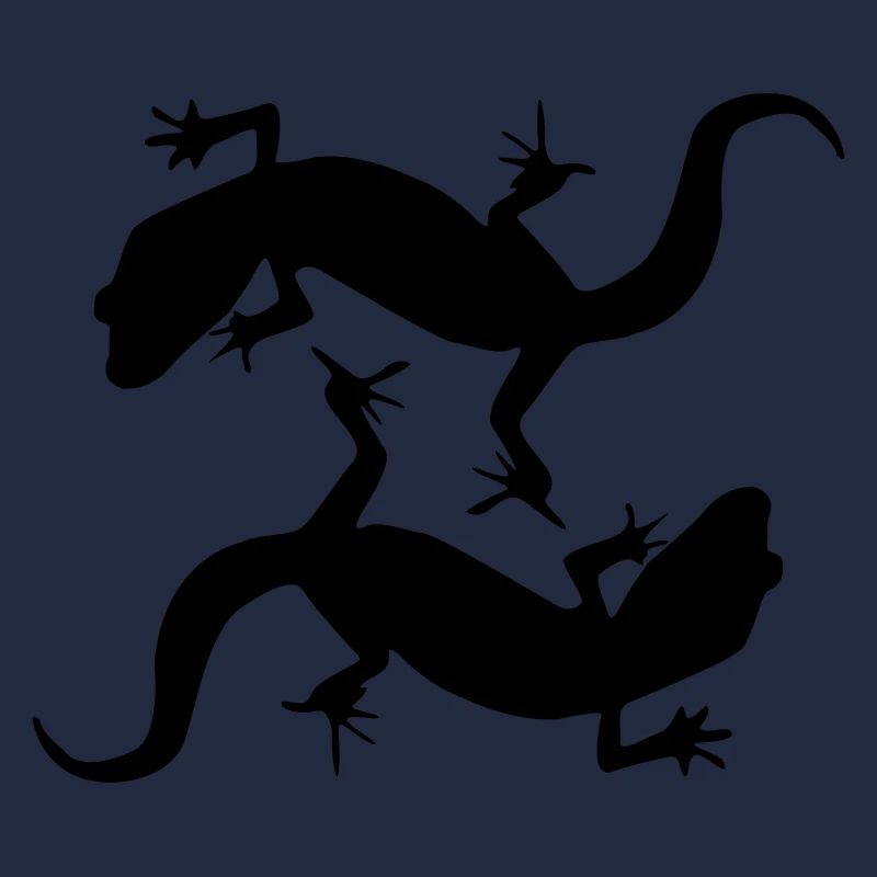 geckos design
