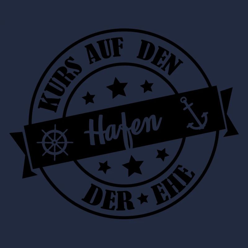 hafen_der_ehe_001