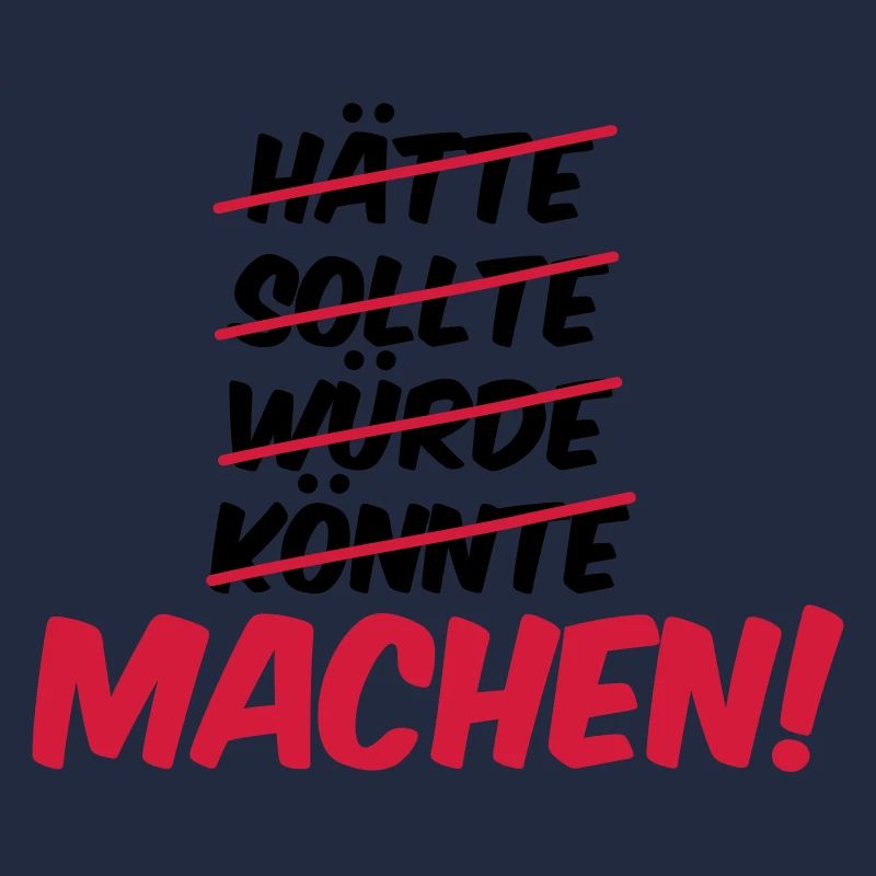 haette_sollte_wuerde_koennte_machen_02