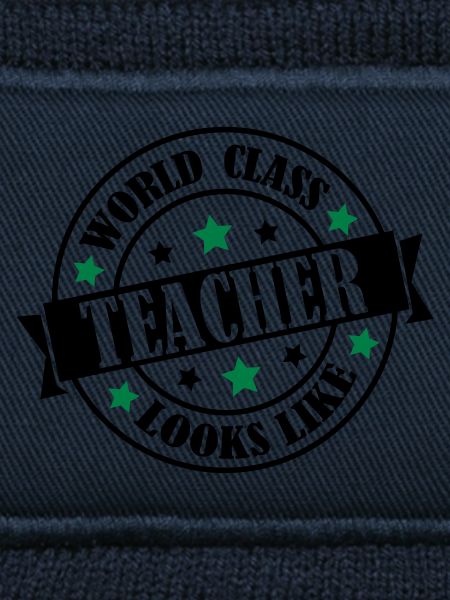 world_class_teacher_2