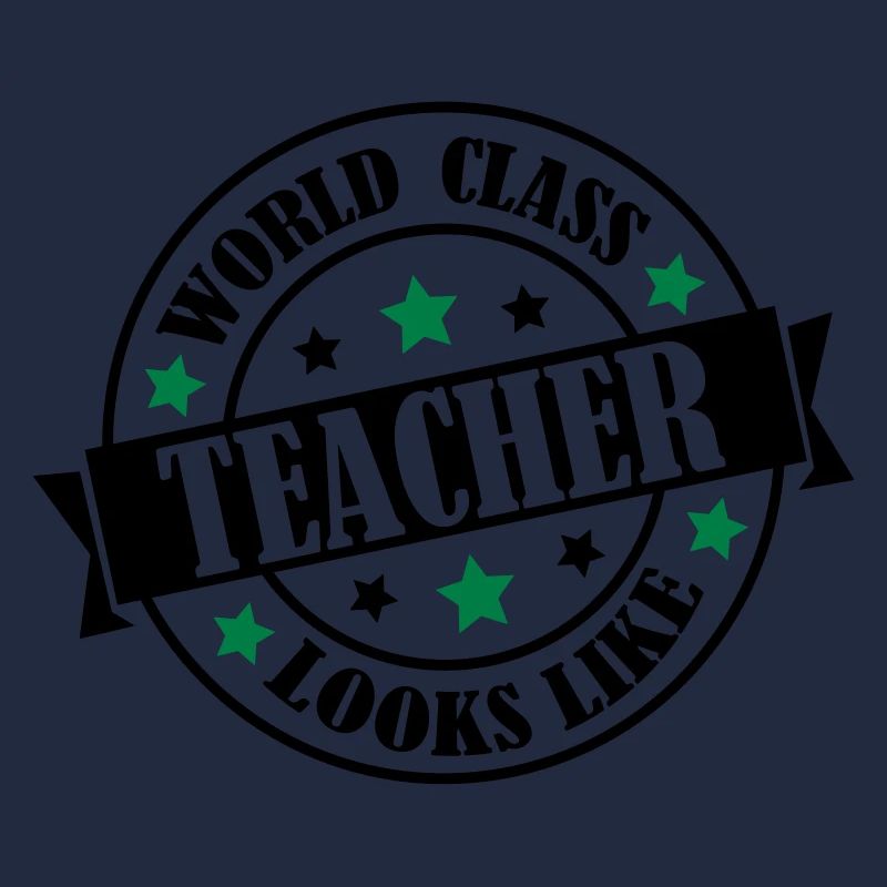 world_class_teacher_2