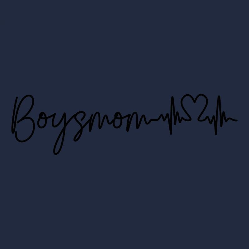 Boysmom. Gift idea