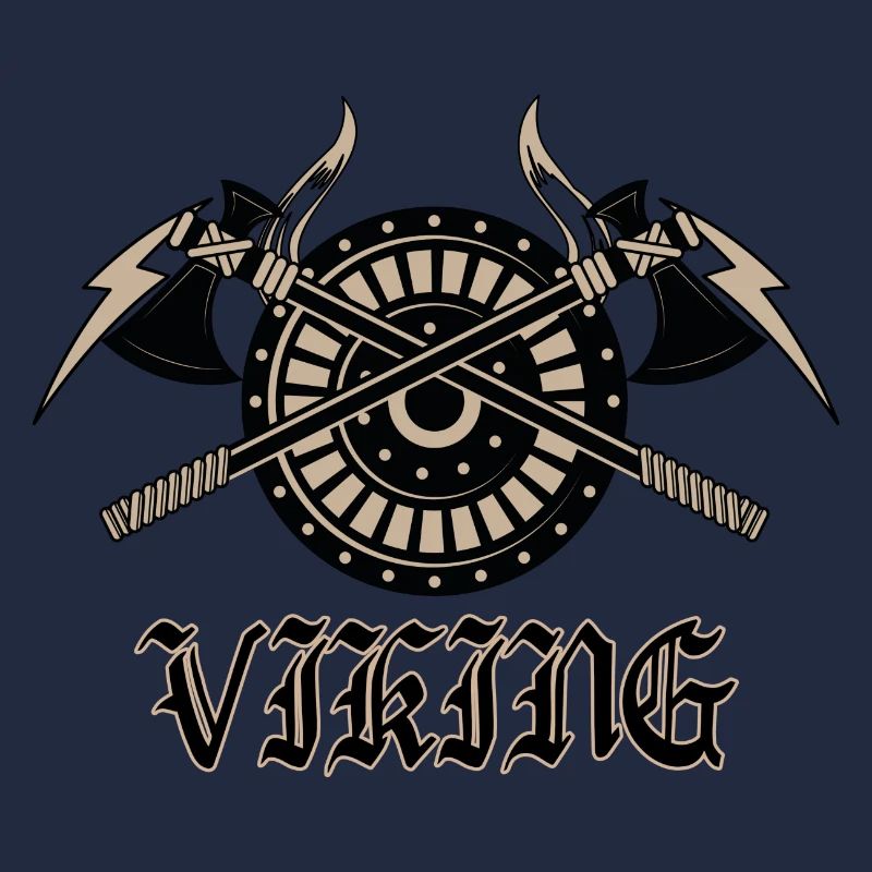 Vikings