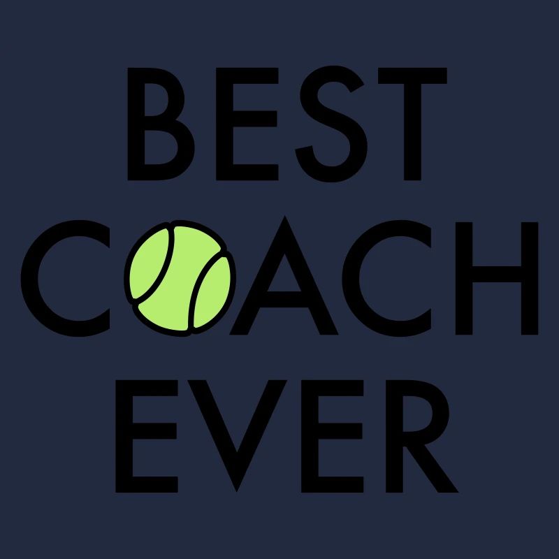 Best Coach ever