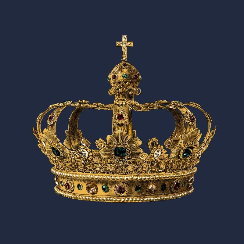 Crown