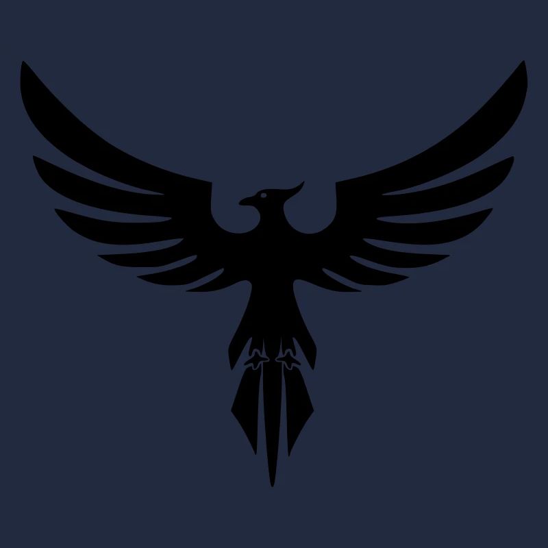 Frankfurt Underground Türnbeutel