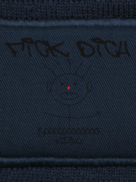 Fick Dich