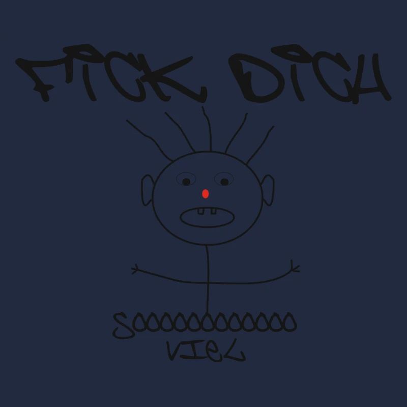 Fick Dich