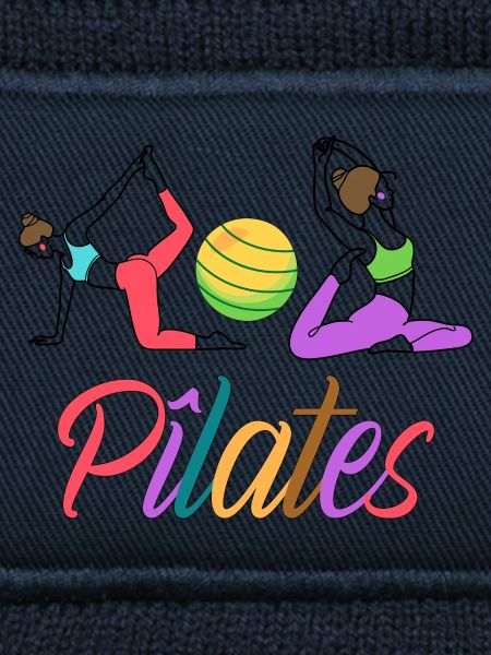 PILATES
