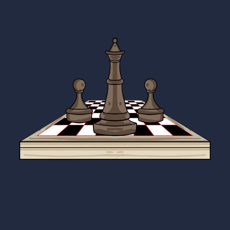 Échiquier