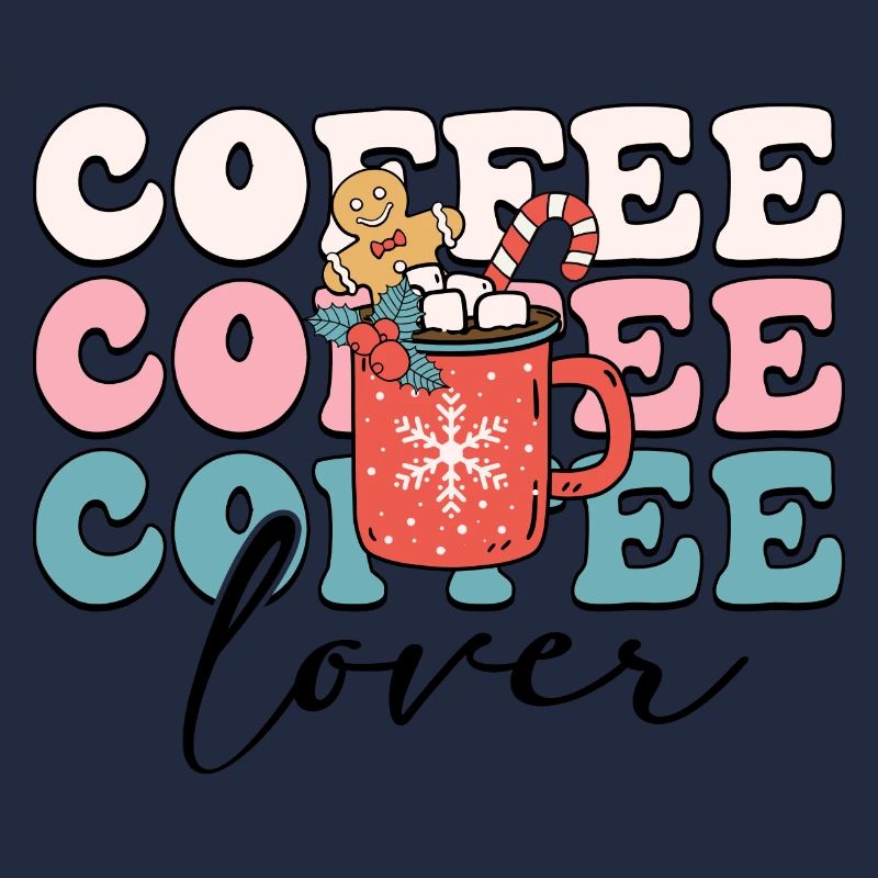 Kaffeeliebhaber