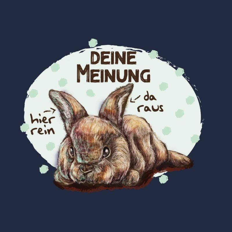 Interessiert mich nicht