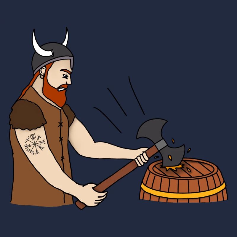 Fassanstecher