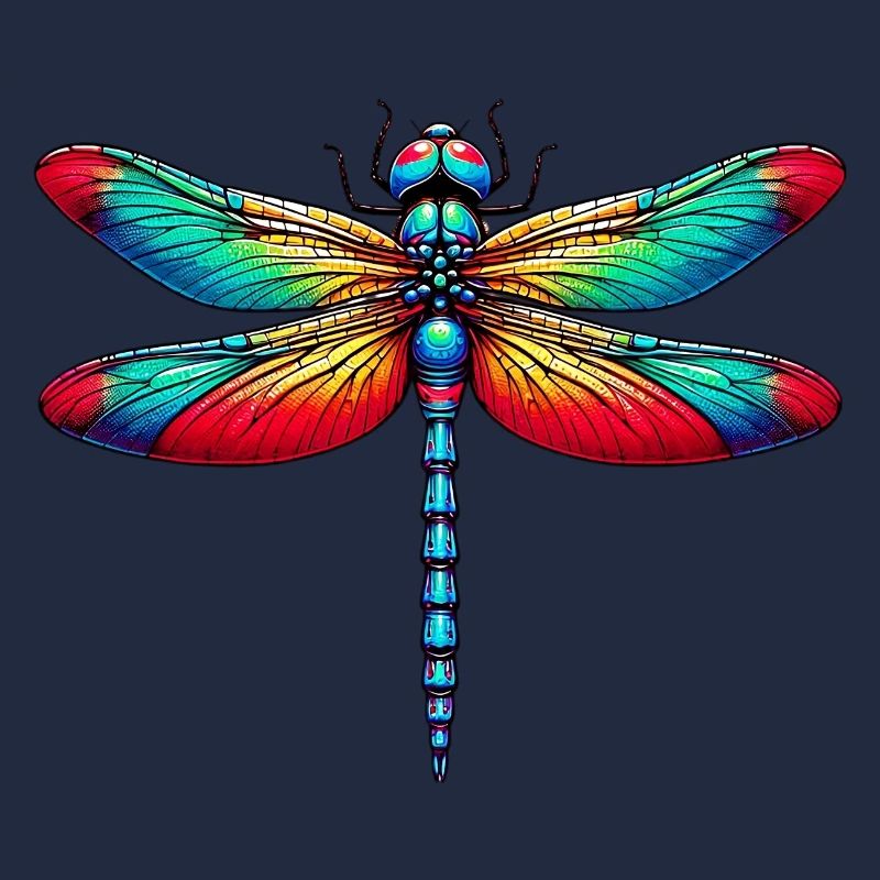 Libelle