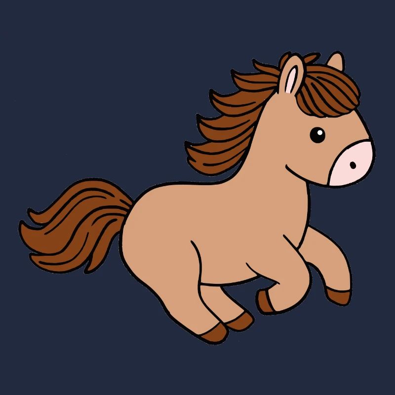 Cheval