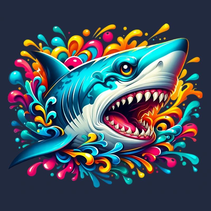 Requin