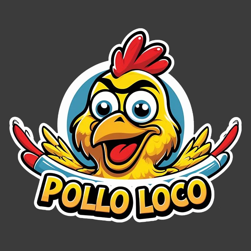 Pollo Loco