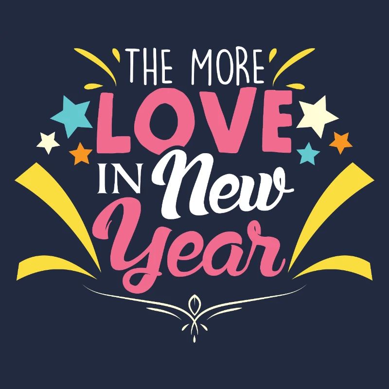 Newyear 6