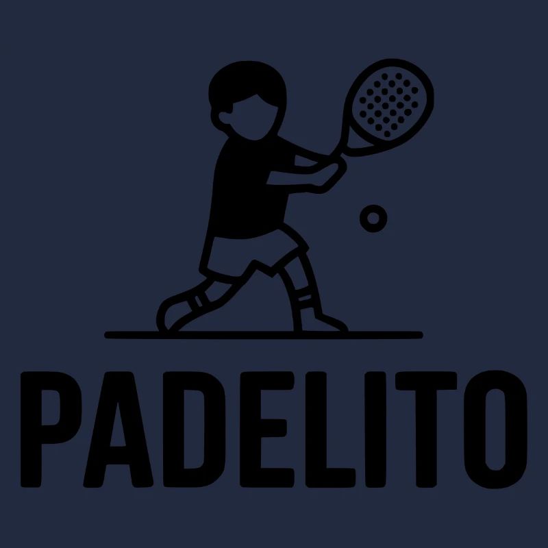 Padelito 2