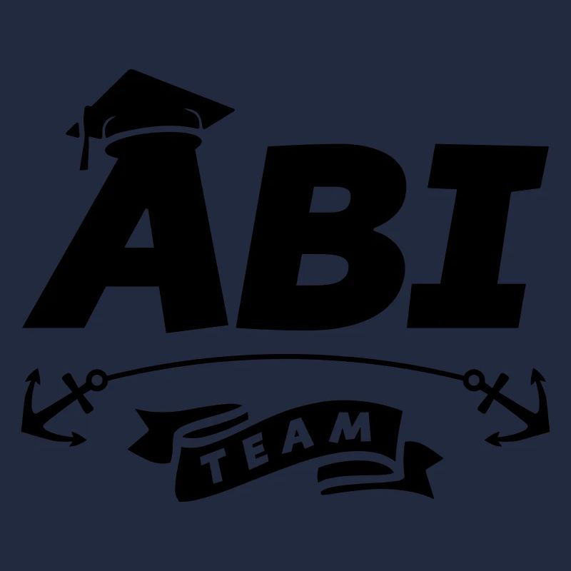 abi team