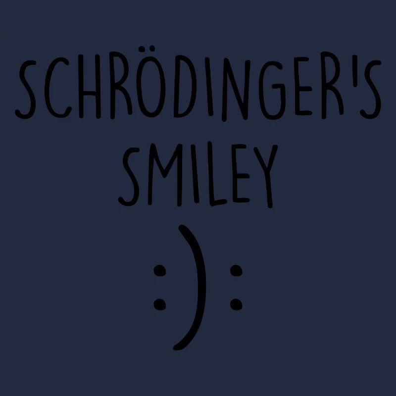 Quantum Mechanics Physics