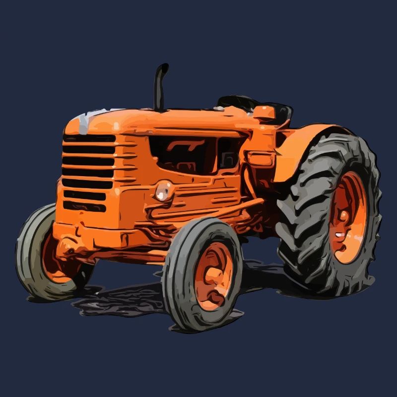 Classics with character