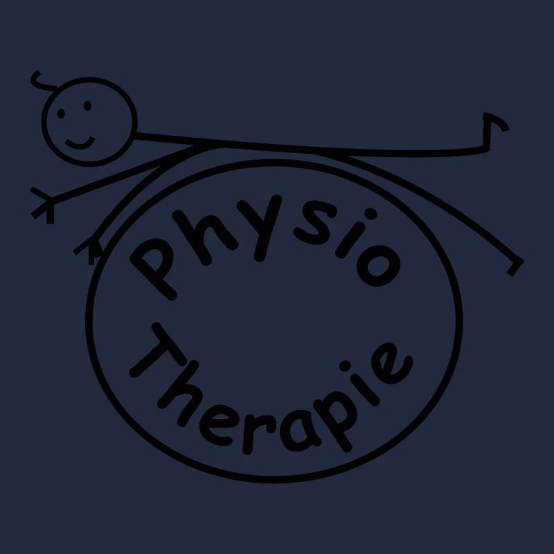 Physiotherapeut / Physiotherapie