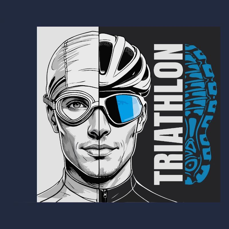 Triathlon