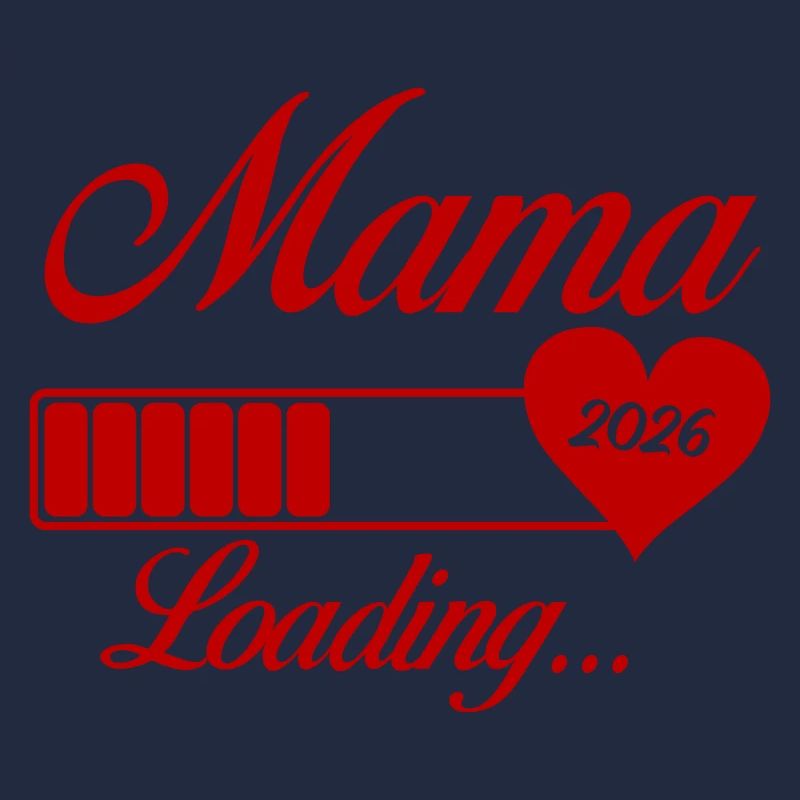mama loading 2026