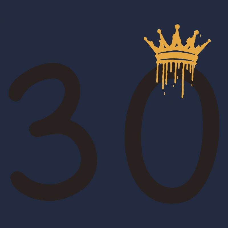 30