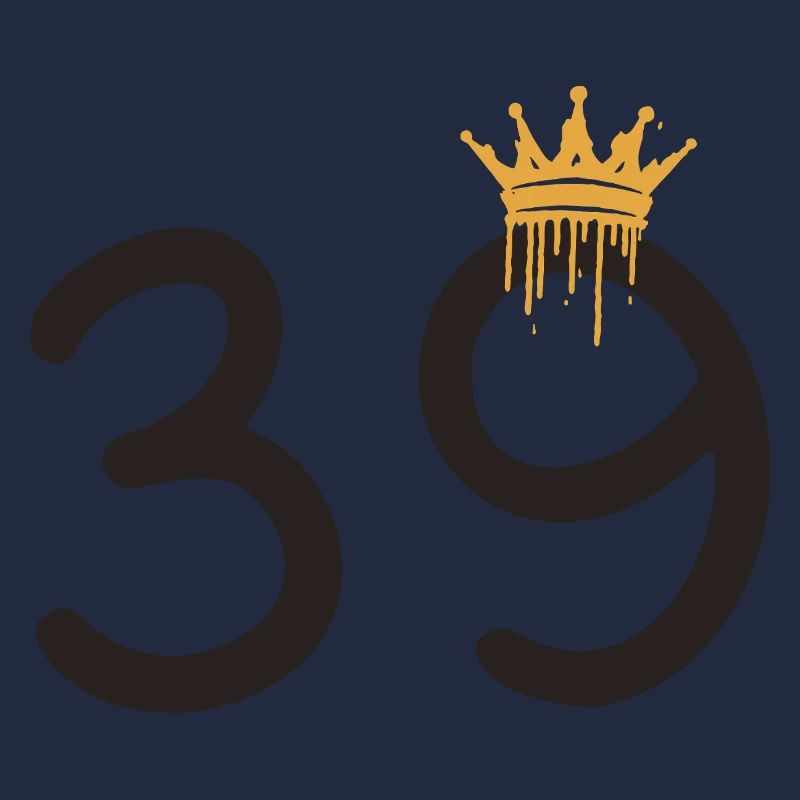 39