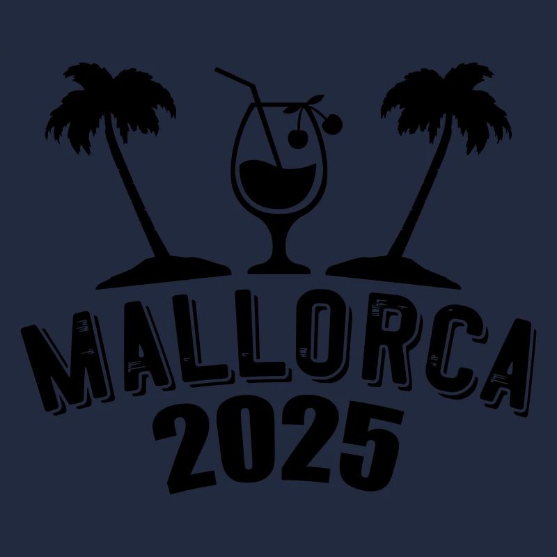 Mallorca 2025