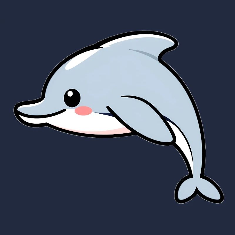 Delfin
