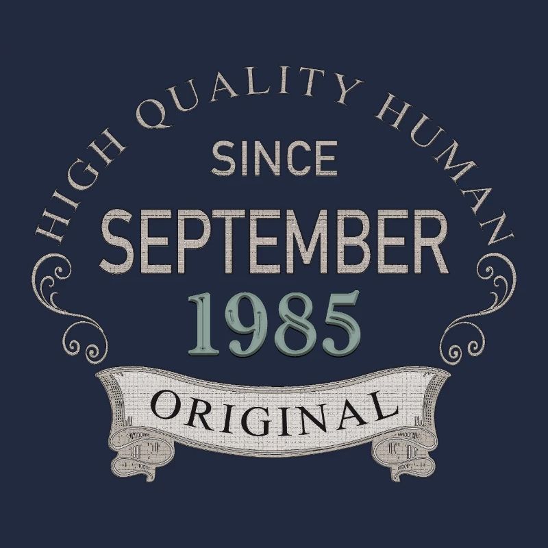 Since_September_1985
