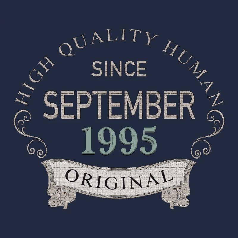 Seit_September_1995