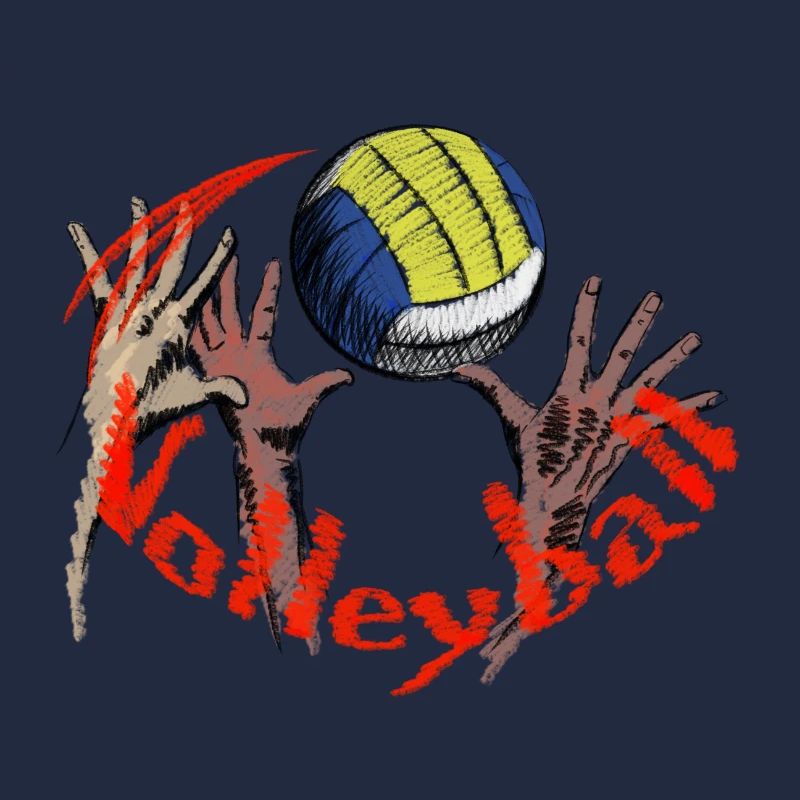 Volleyball